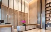 Туры в отель Gape Residence