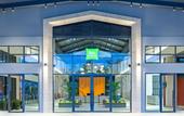 Туры в отель Ibis Styles Sepang Klia