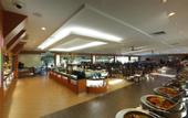 Туры в отель Ibis Styles Sepang Klia