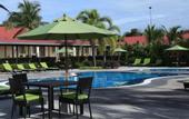 Туры в отель Ibis Styles Sepang Klia