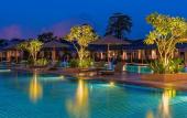 Туры в отель Ibis Styles Sepang Klia