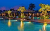 Туры в отель Ibis Styles Sepang Klia