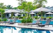 Туры в отель Ibis Styles Sepang Klia