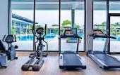 Туры в отель Ibis Styles Sepang Klia