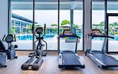 Туры в отель Ibis Styles Sepang Klia