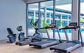 Туры в отель Ibis Styles Sepang Klia