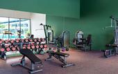 Туры в отель Ibis Styles Sepang Klia