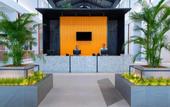 Туры в отель Ibis Styles Sepang Klia