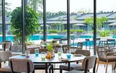 Туры в отель Ibis Styles Sepang Klia