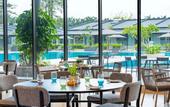 Туры в отель Ibis Styles Sepang Klia