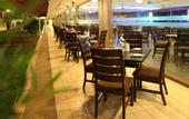 Туры в отель Ibis Styles Sepang Klia