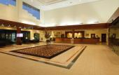 Туры в отель Ibis Styles Sepang Klia