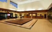 Туры в отель Ibis Styles Sepang Klia