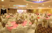 Туры в отель Ibis Styles Sepang Klia