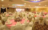 Туры в отель Ibis Styles Sepang Klia