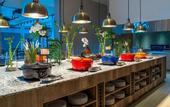 Туры в отель Ibis Styles Sepang Klia