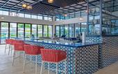 Туры в отель Ibis Styles Sepang Klia