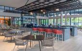Туры в отель Ibis Styles Sepang Klia