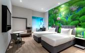 Туры в отель Ibis Styles Sepang Klia