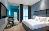 Туры в отель Ibis Styles Sepang Klia