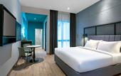 Туры в отель Ibis Styles Sepang Klia