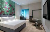 Туры в отель Ibis Styles Sepang Klia