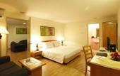 Туры в отель Ibis Styles Sepang Klia