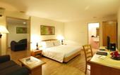 Туры в отель Ibis Styles Sepang Klia