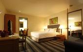 Туры в отель Ibis Styles Sepang Klia