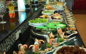 Туры в отель Ibis Styles Sepang Klia