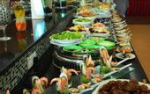 Туры в отель Ibis Styles Sepang Klia