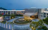 Туры в отель Sheraton Beihai Resort