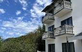 Туры в отель Amalfi Guest House