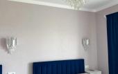 Туры в отель Amalfi Guest House