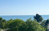 Туры в отель Amalfi Guest House