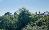 Туры в отель Amalfi Guest House