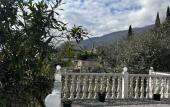 Туры в отель Amalfi Guest House
