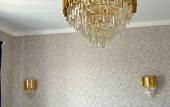 Туры в отель Amalfi Guest House