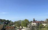 Туры в отель Amalfi Guest House