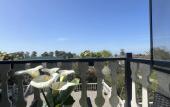 Туры в отель Amalfi Guest House