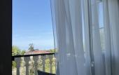 Туры в отель Amalfi Guest House