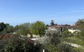 Туры в отель Amalfi Guest House