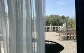 Туры в отель Amalfi Guest House