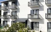 Туры в отель Amalfi Guest House