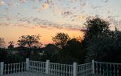 Туры в отель Amalfi Guest House