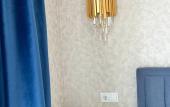 Туры в отель Amalfi Guest House