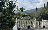 Туры в отель Amalfi Guest House