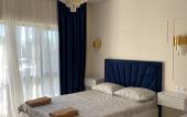 Туры в отель Amalfi Guest House