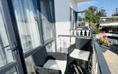 Туры в отель Amalfi Guest House