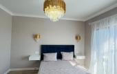 Туры в отель Amalfi Guest House